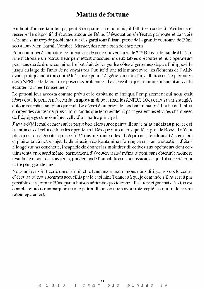 404 AUX ECOUTES EN ALGERIE DE GUY GANTHERET_000029.jpg